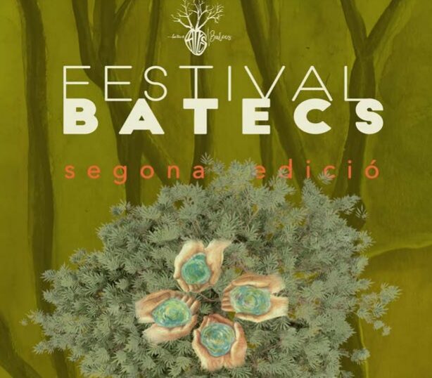 batecs