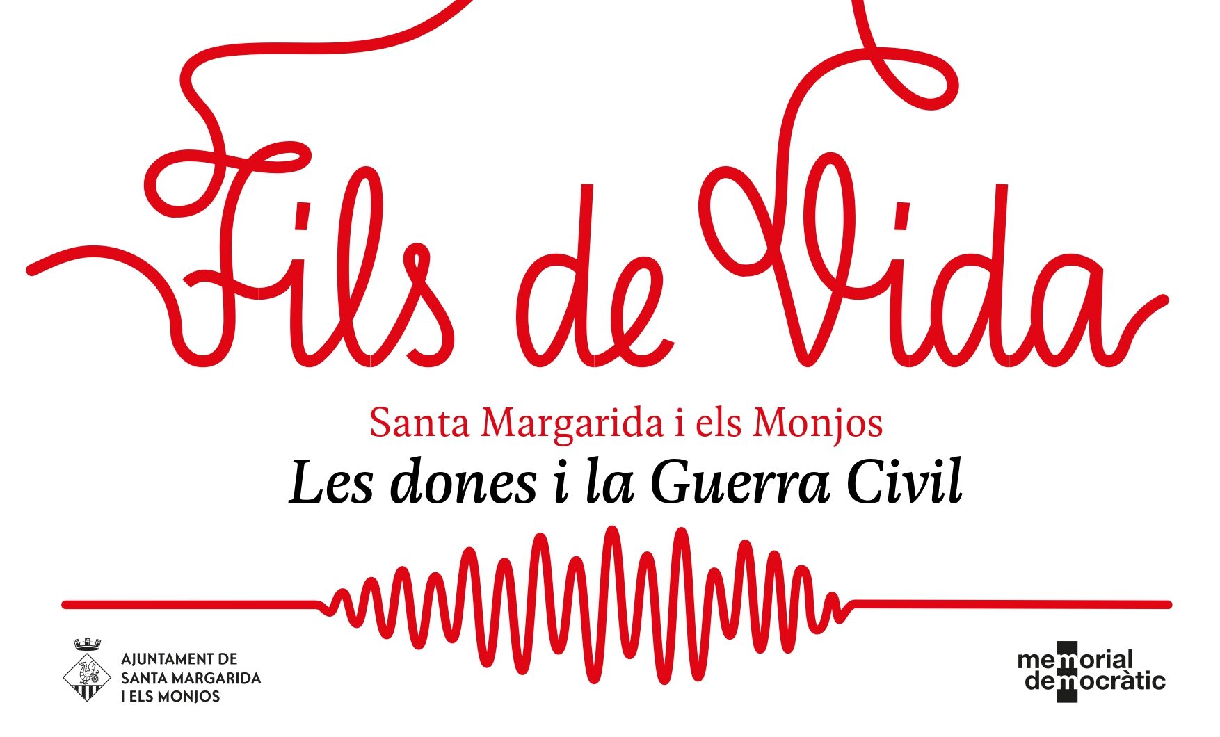 Cartell Fils de vida_impressió_page-0001
