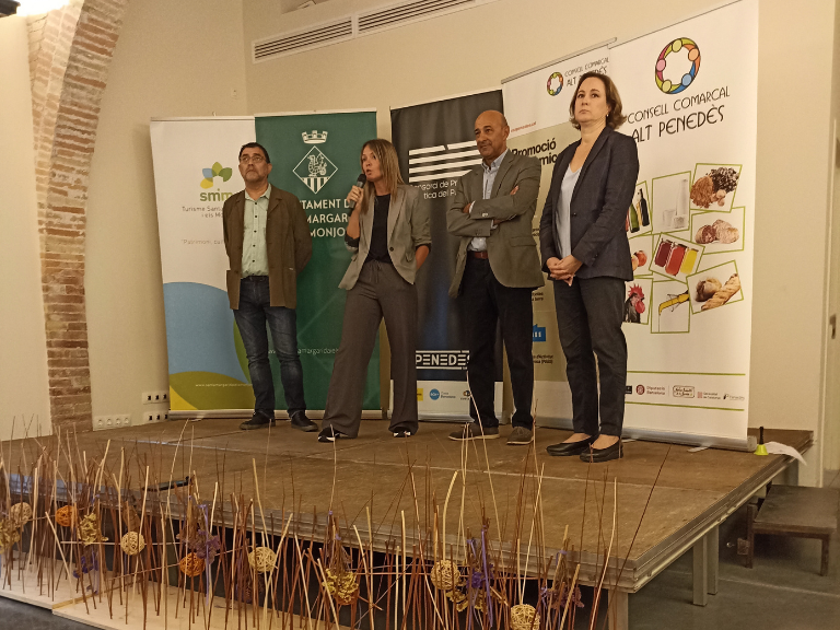 ccap jornada