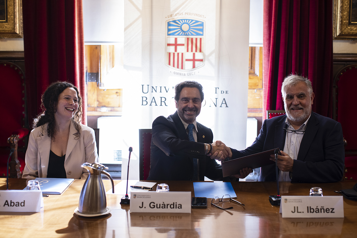 consorci