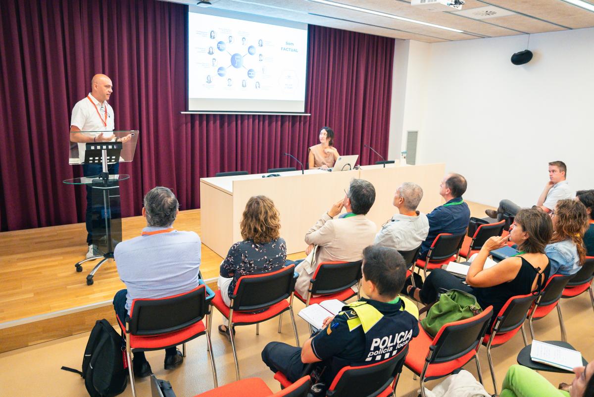 factual-vilafranca-32