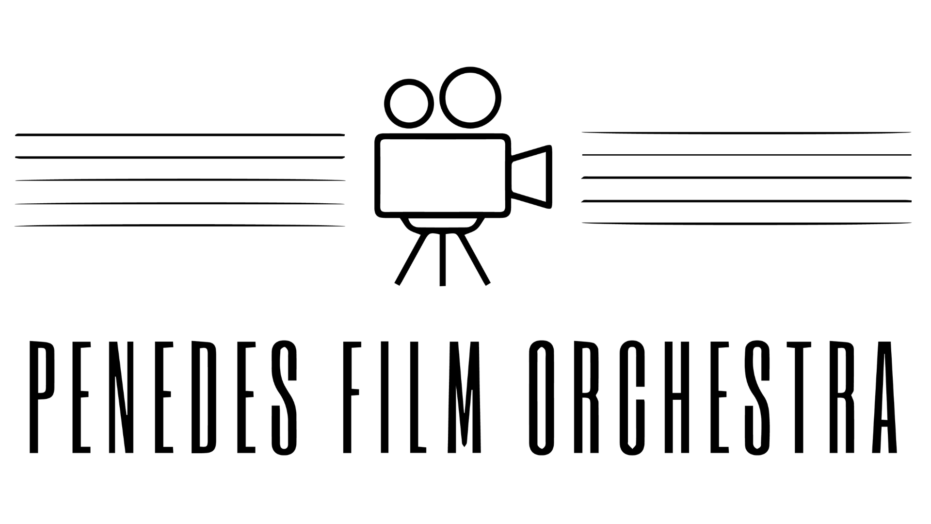 fil orchestra