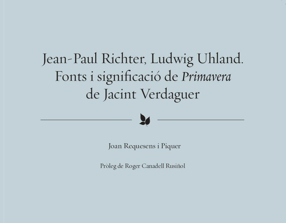 llibre portada