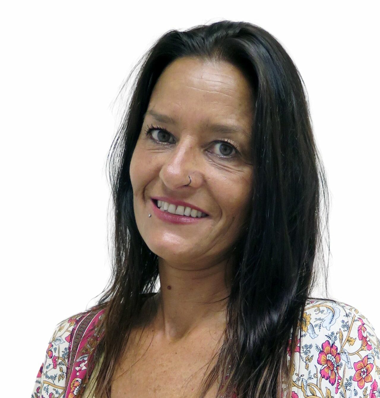 Neus Hernandez 23 ok