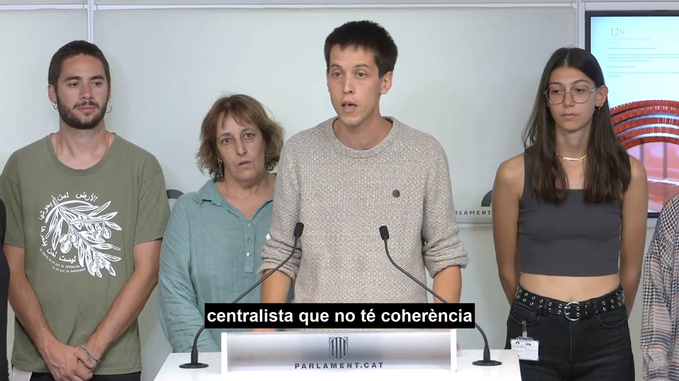 ortineRDP