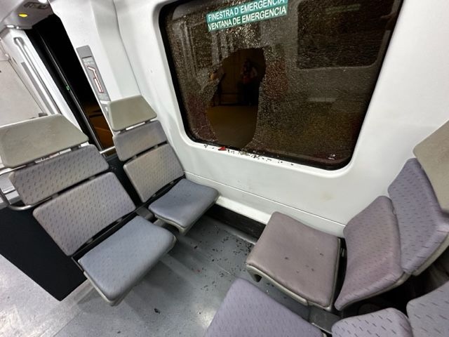 renfe 1