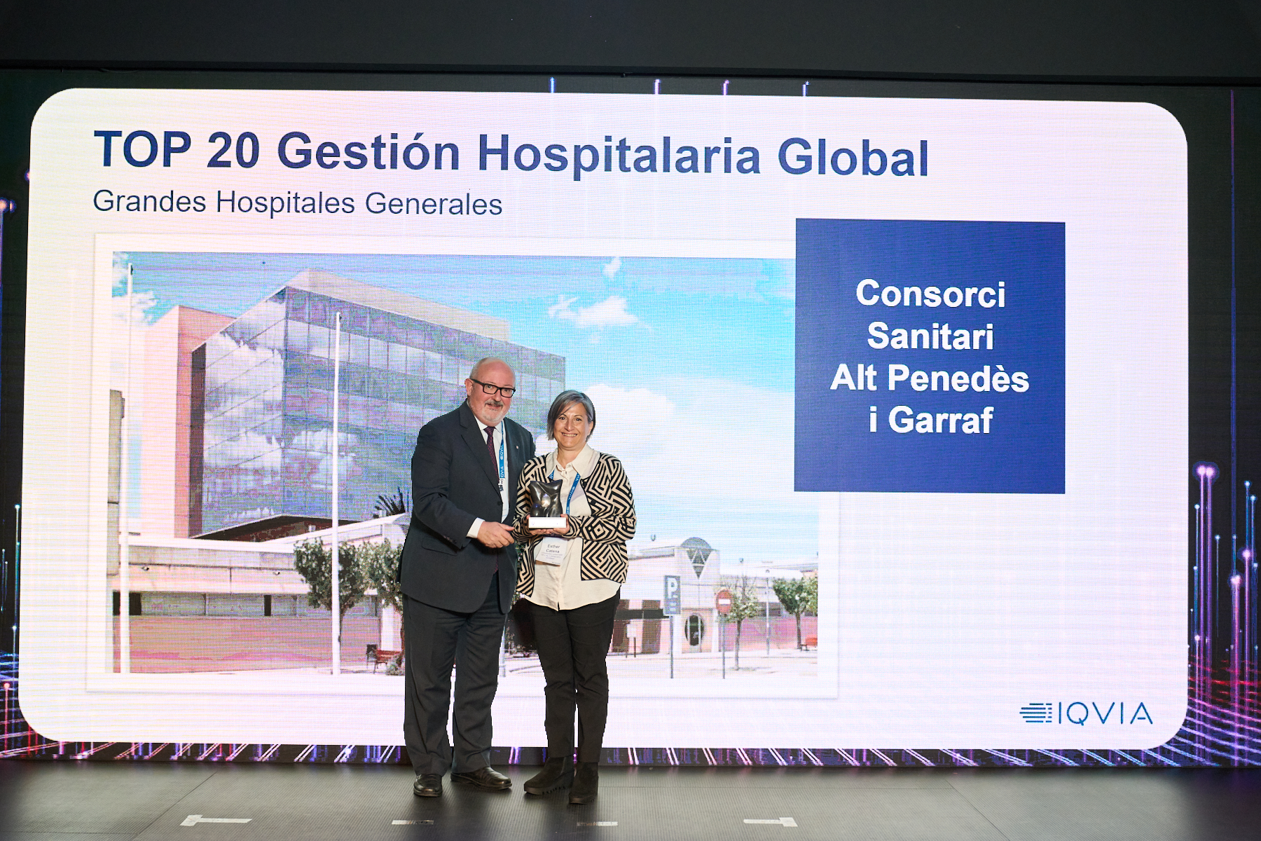 Top 20_gestió hospitalària