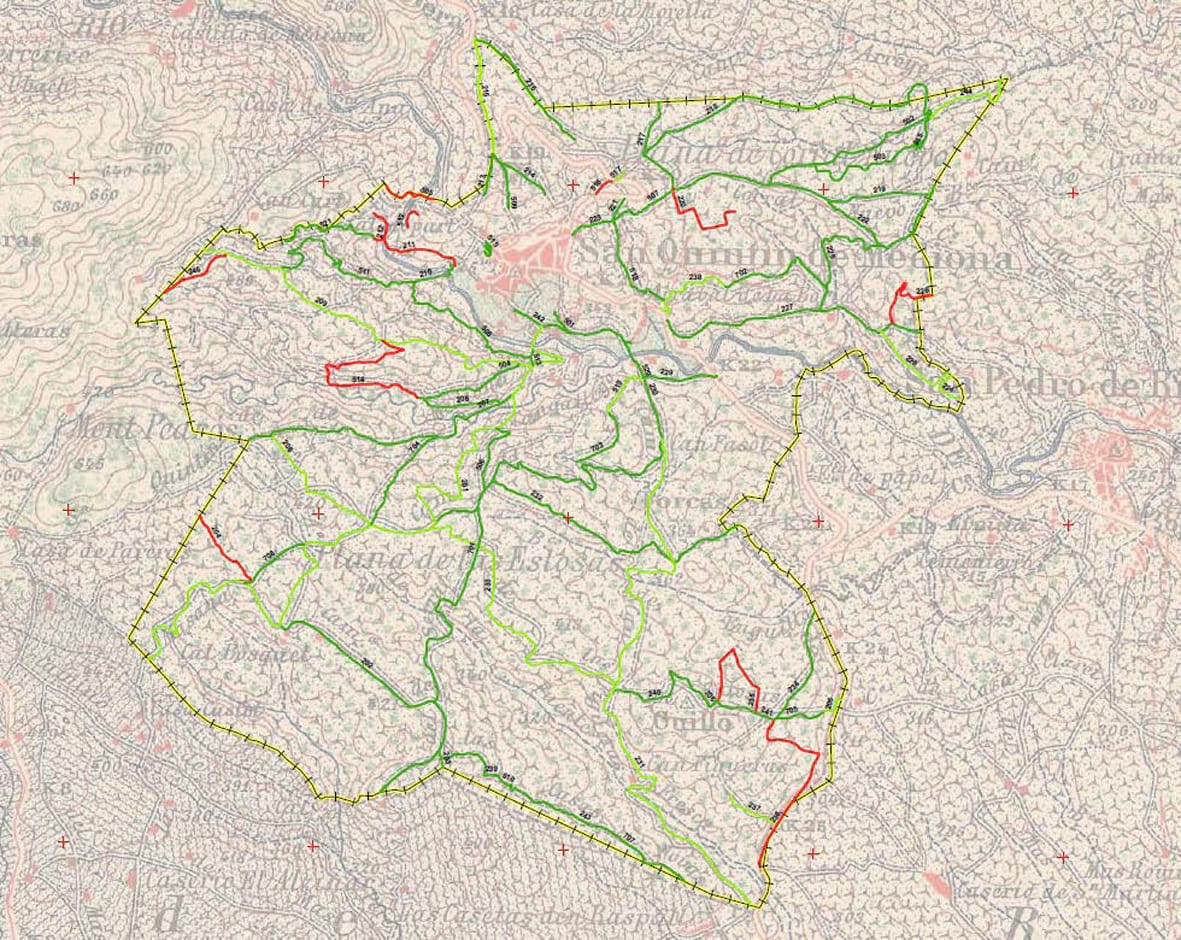 unnamed (31)