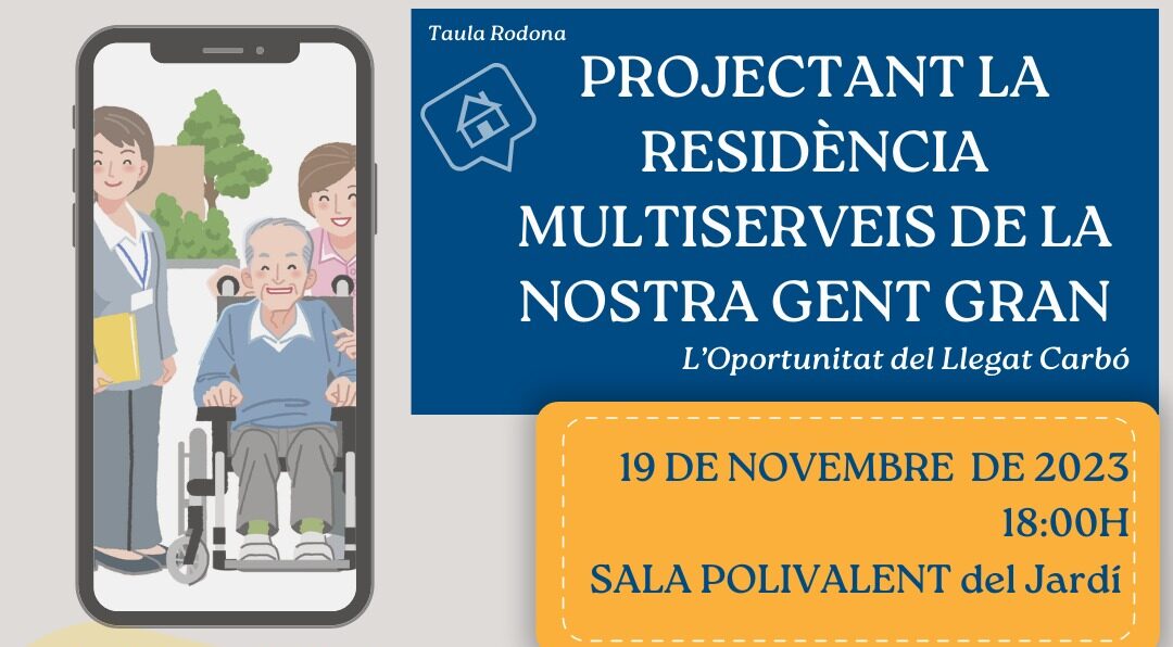20231119-SQMenGran-CartellTaulaRodona