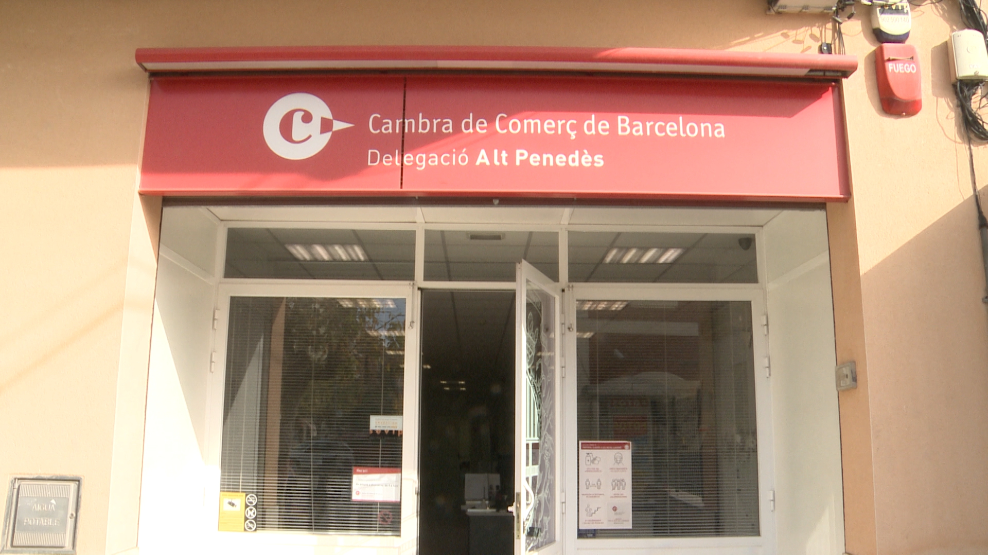 220126cambra_1-65-1
