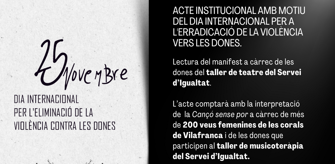 25n_invitacio_publicacio_dinstagram_1080_x_1080_px