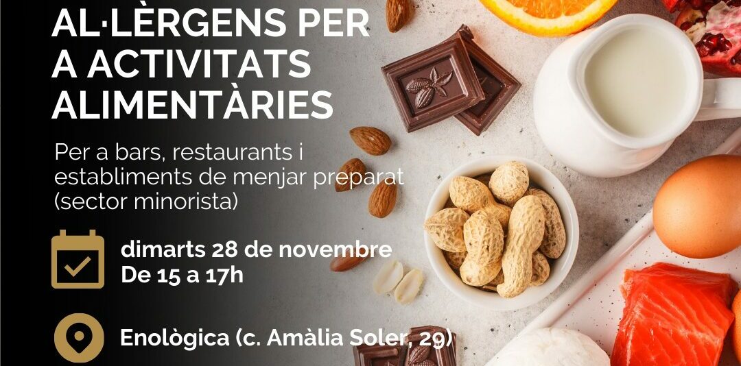 allergens_2811