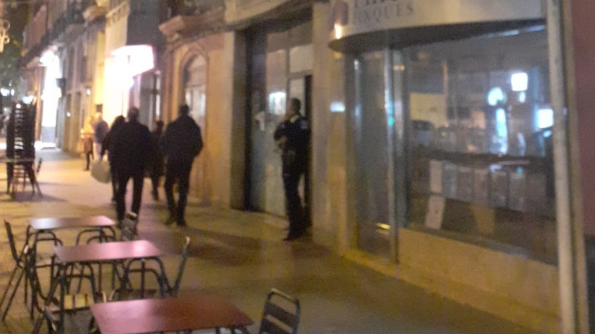 av tarragona