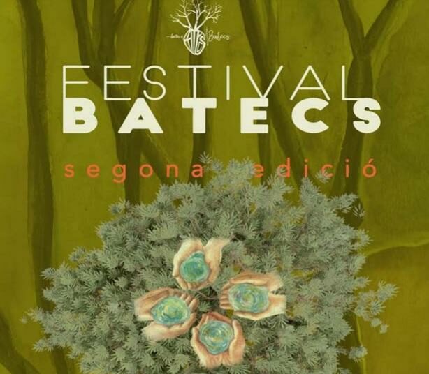 batecs