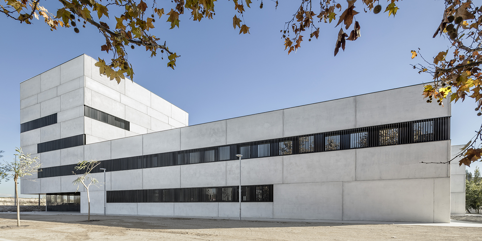 cap vilafranca