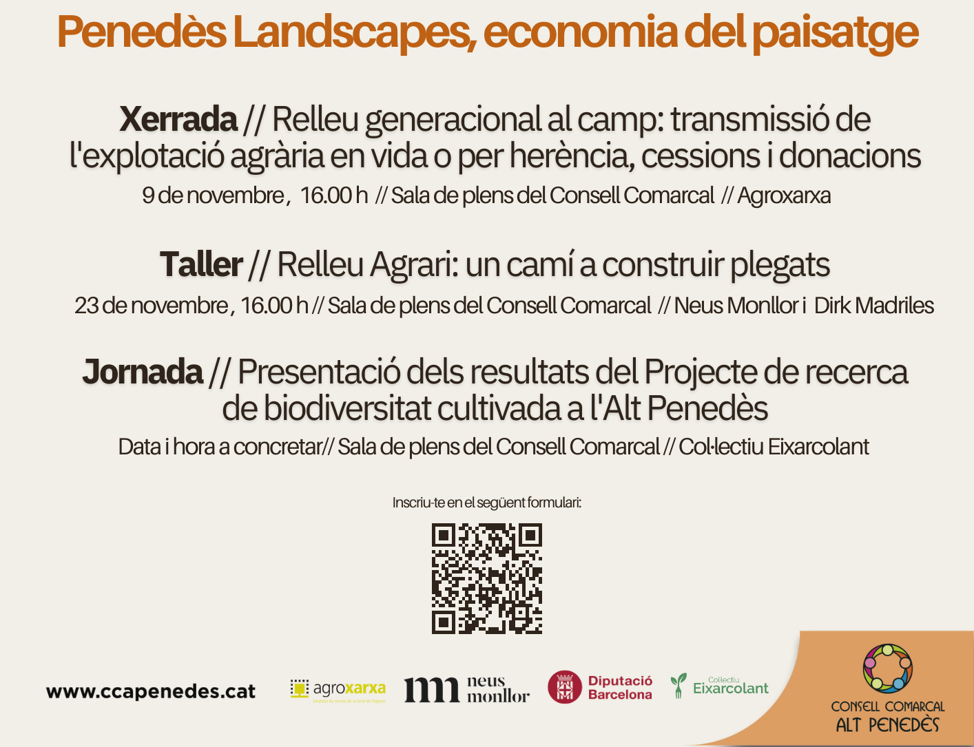 cartell general (2)
