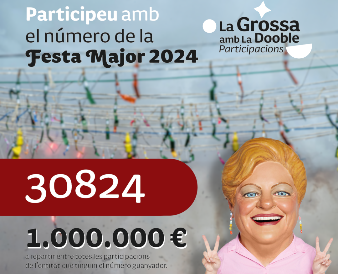 FM24_VID-2-Grossa-1-FRAME-1-©LaFatxenda