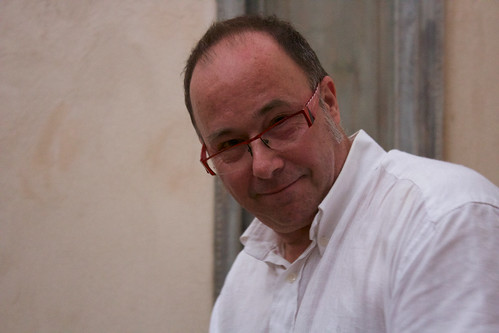 jordi tolosa