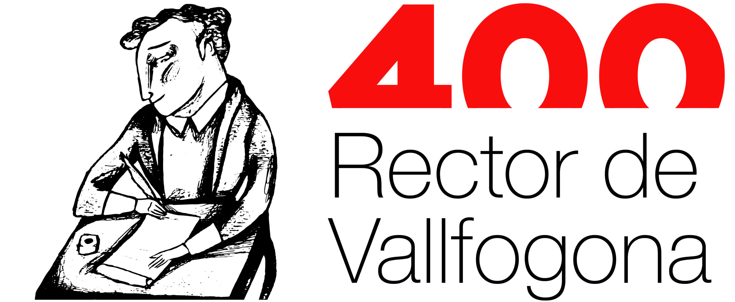 logo-rector-vallfogona-h