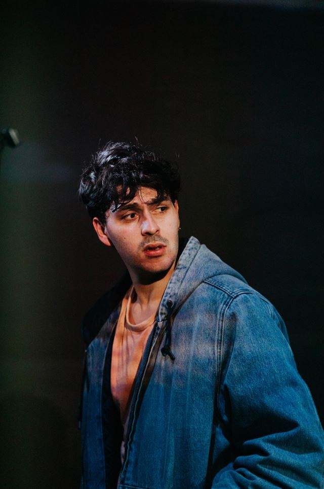 nil cardoner