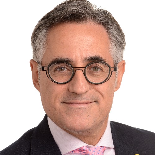 Ramon Tremosa
