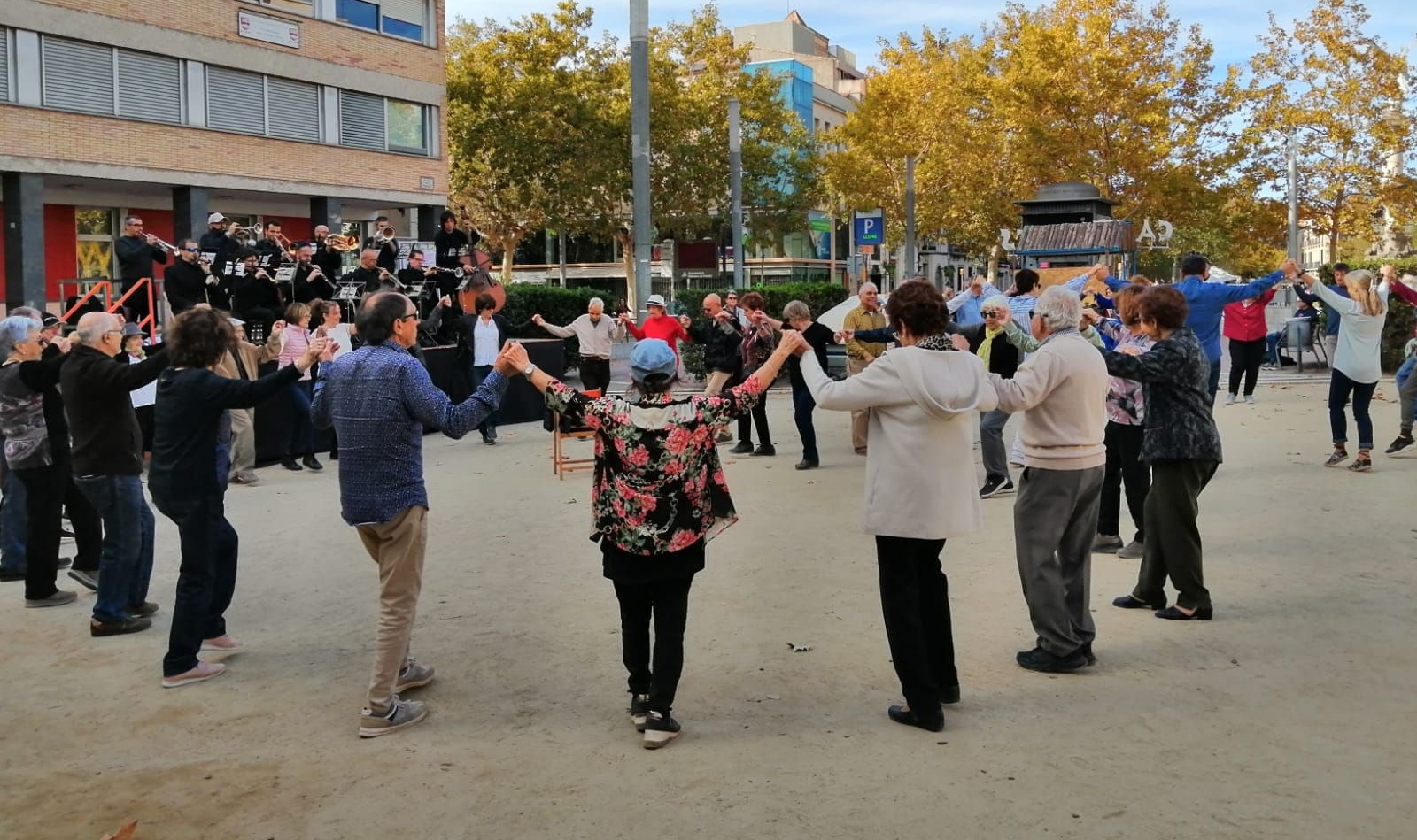 sardanes