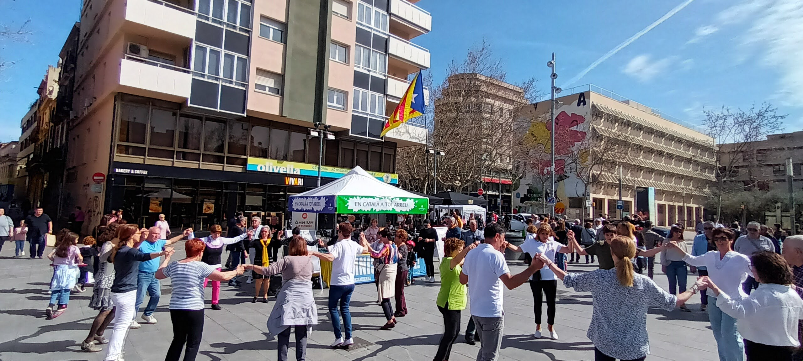 sardanes
