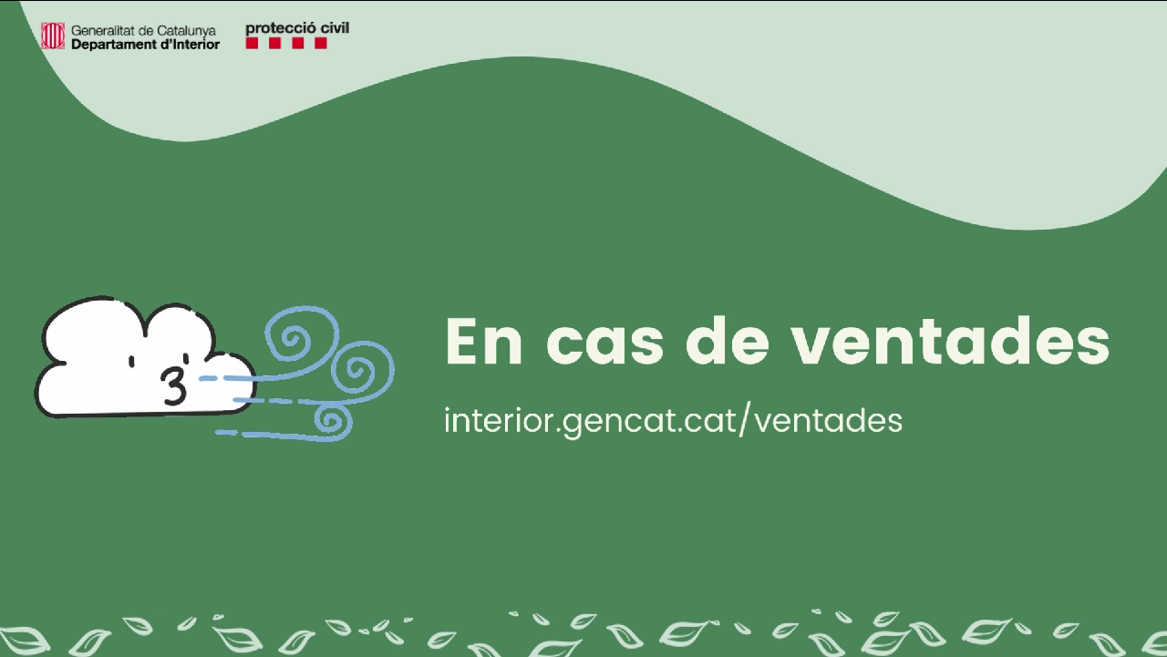 VENTADES
