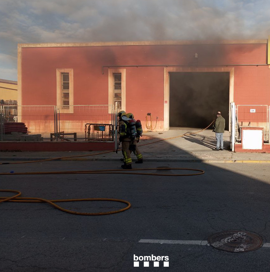 incendi_bobines