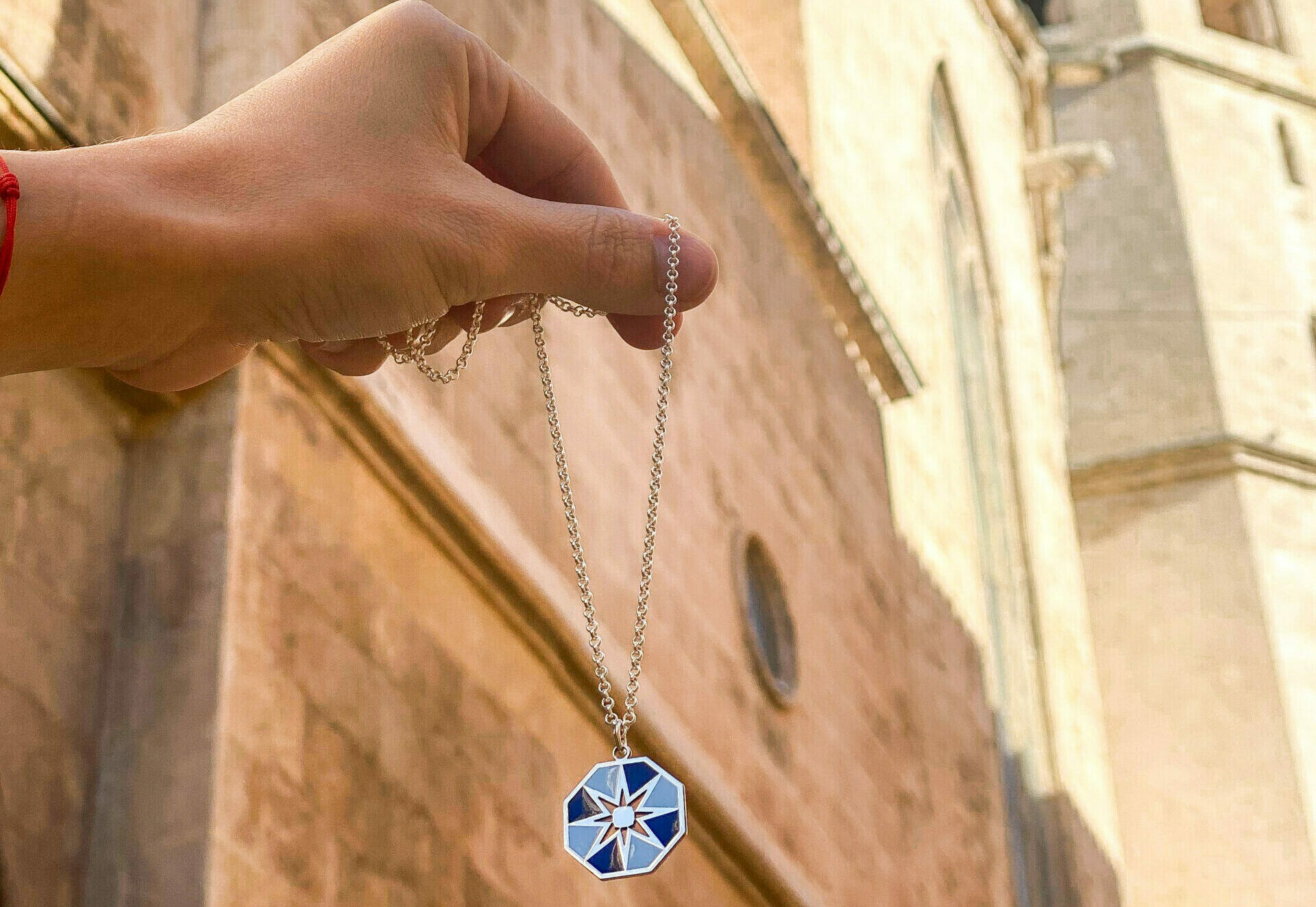joia santa maria