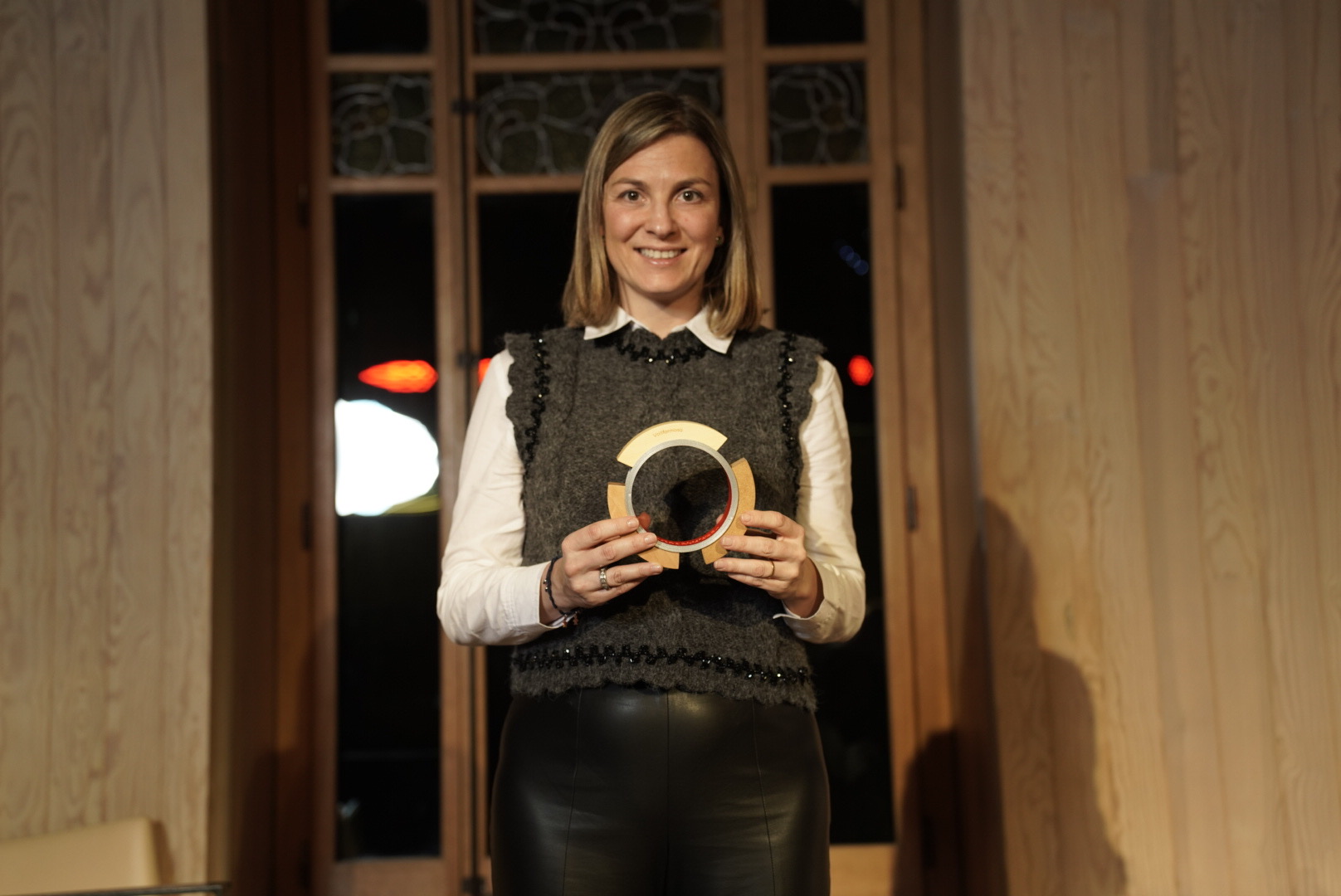 MARTA_VIDAL_CEO_VALLFORMOSA