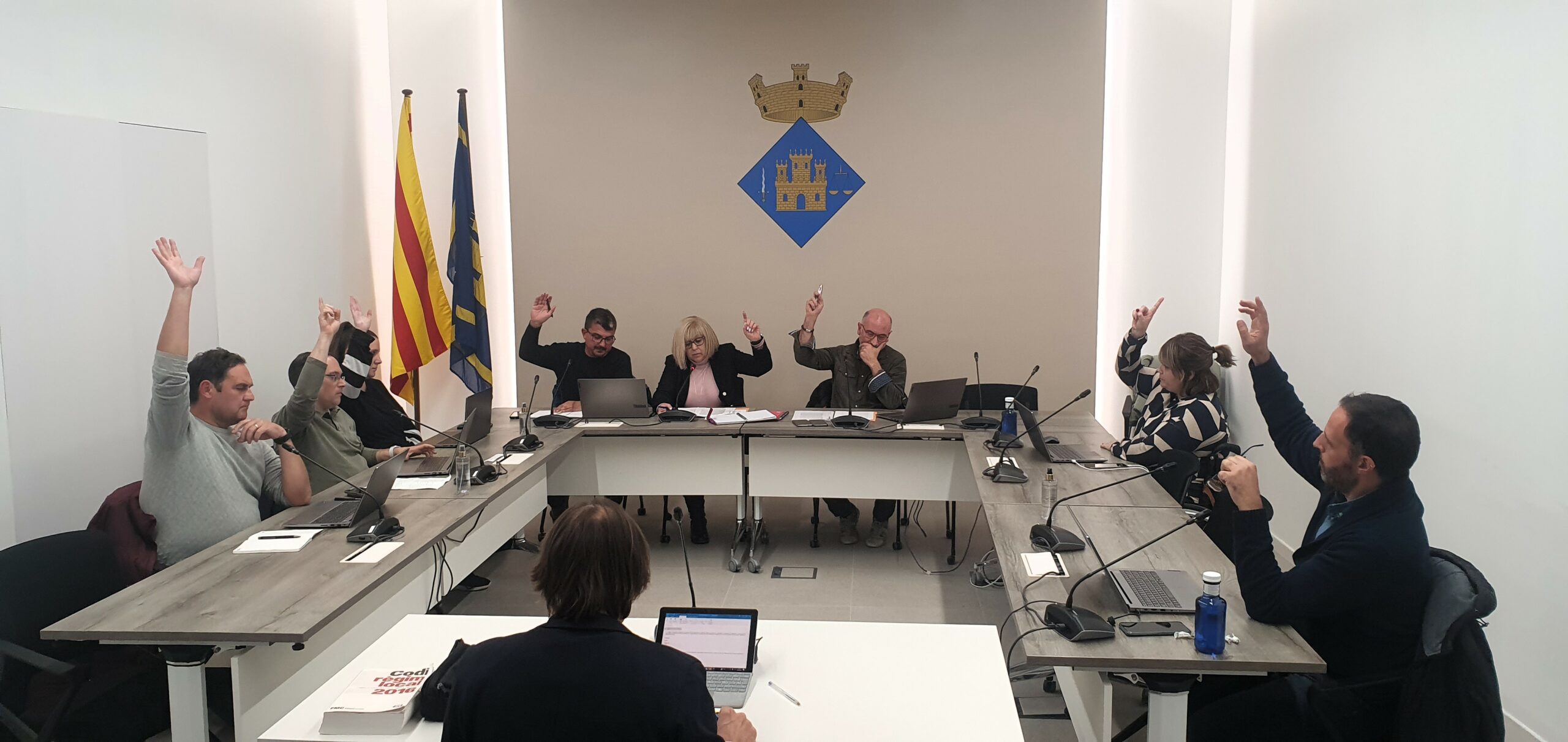 ple olerdola