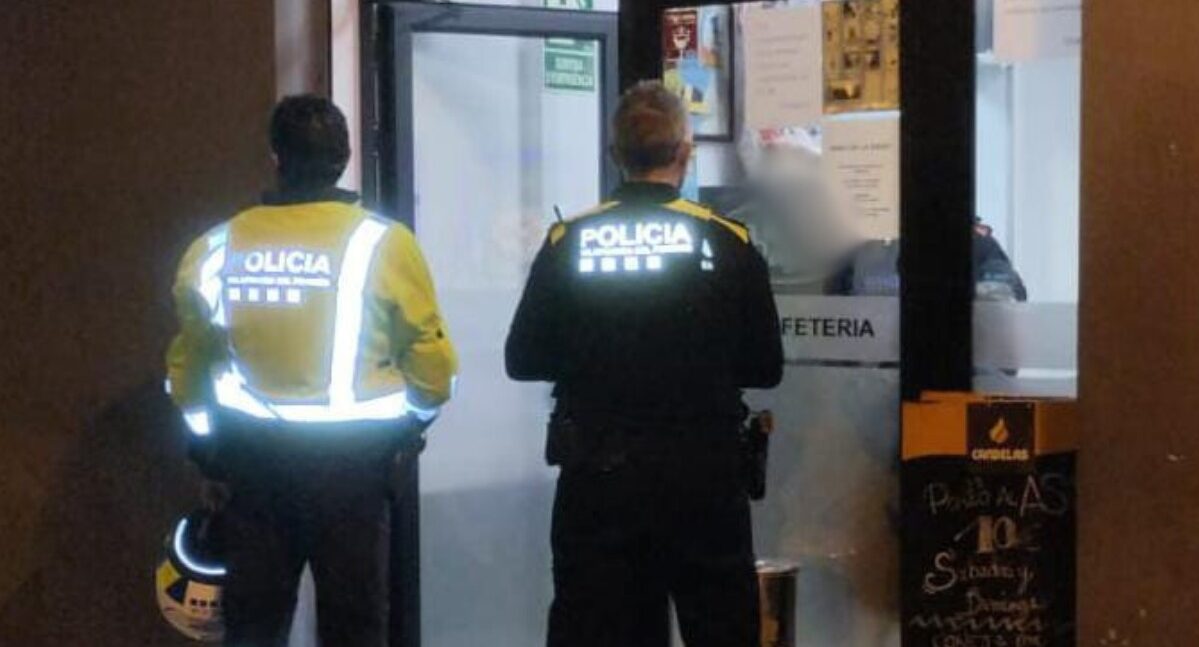 poli espi