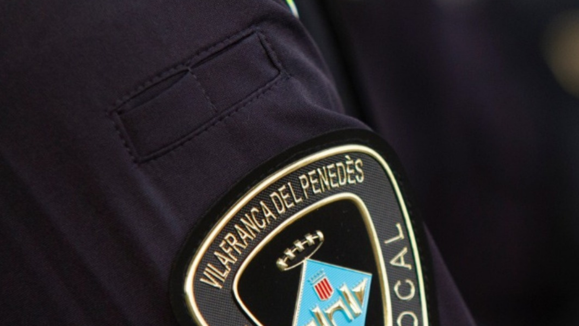 policia (1)