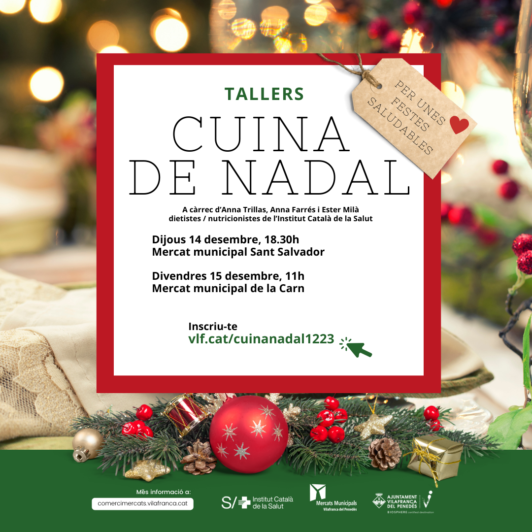 taller_publicacio_dinstagram