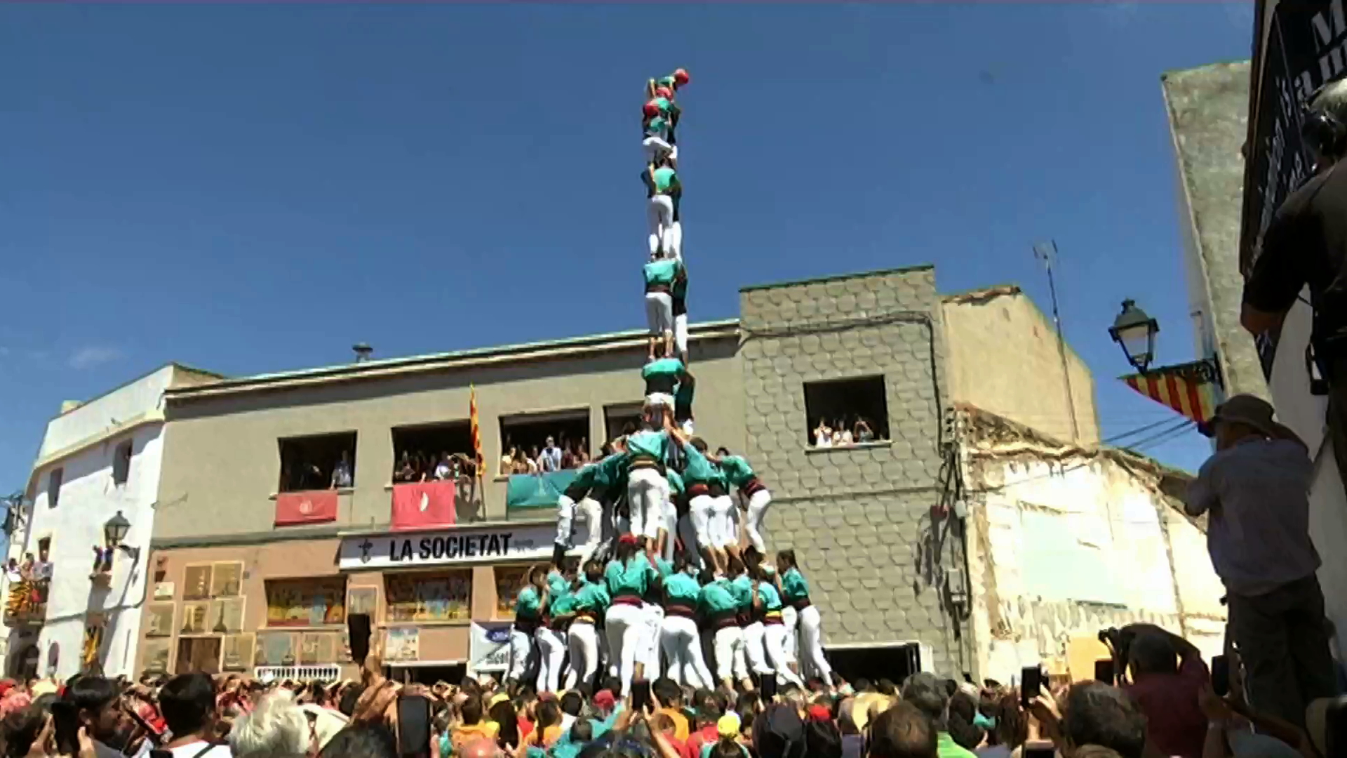 220812labisbal