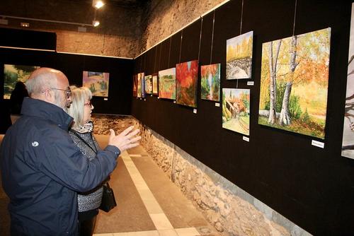 biennal.jpg.500×334