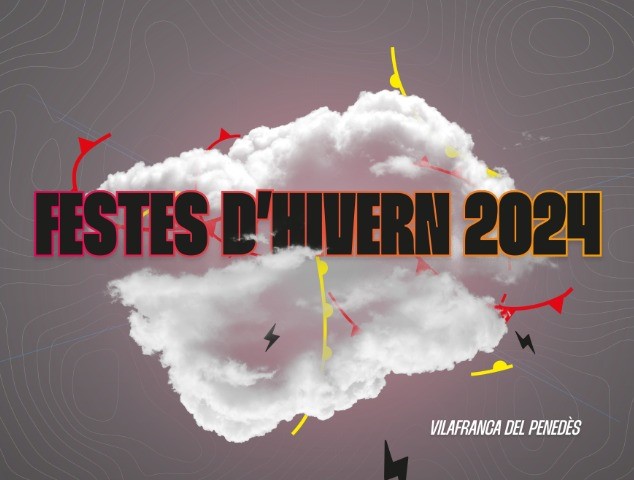 cartell1