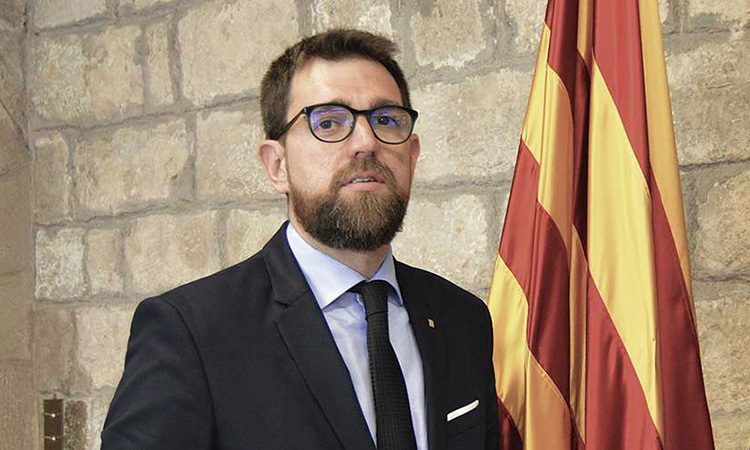 oriol-duran