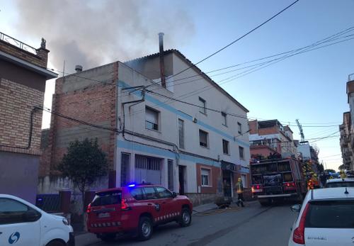 1___copia.jpg.500×347