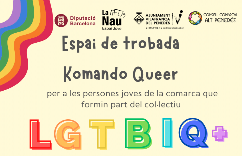 cartell_komando_queer_2302_0