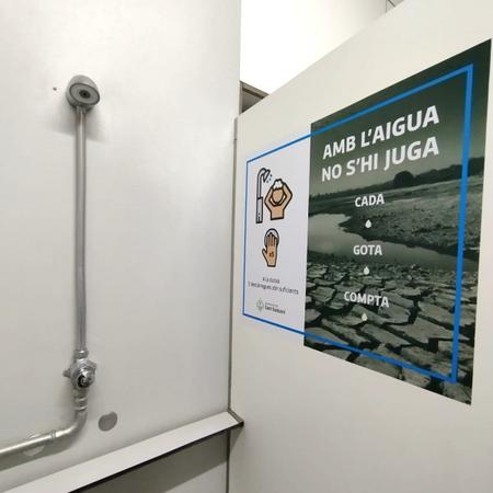 dutxa.jpg.450×450