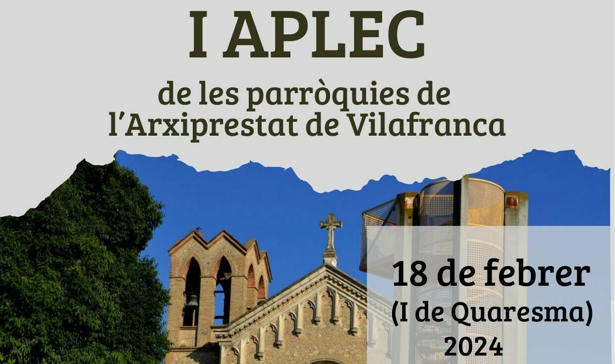 I APLEC_page-0001
