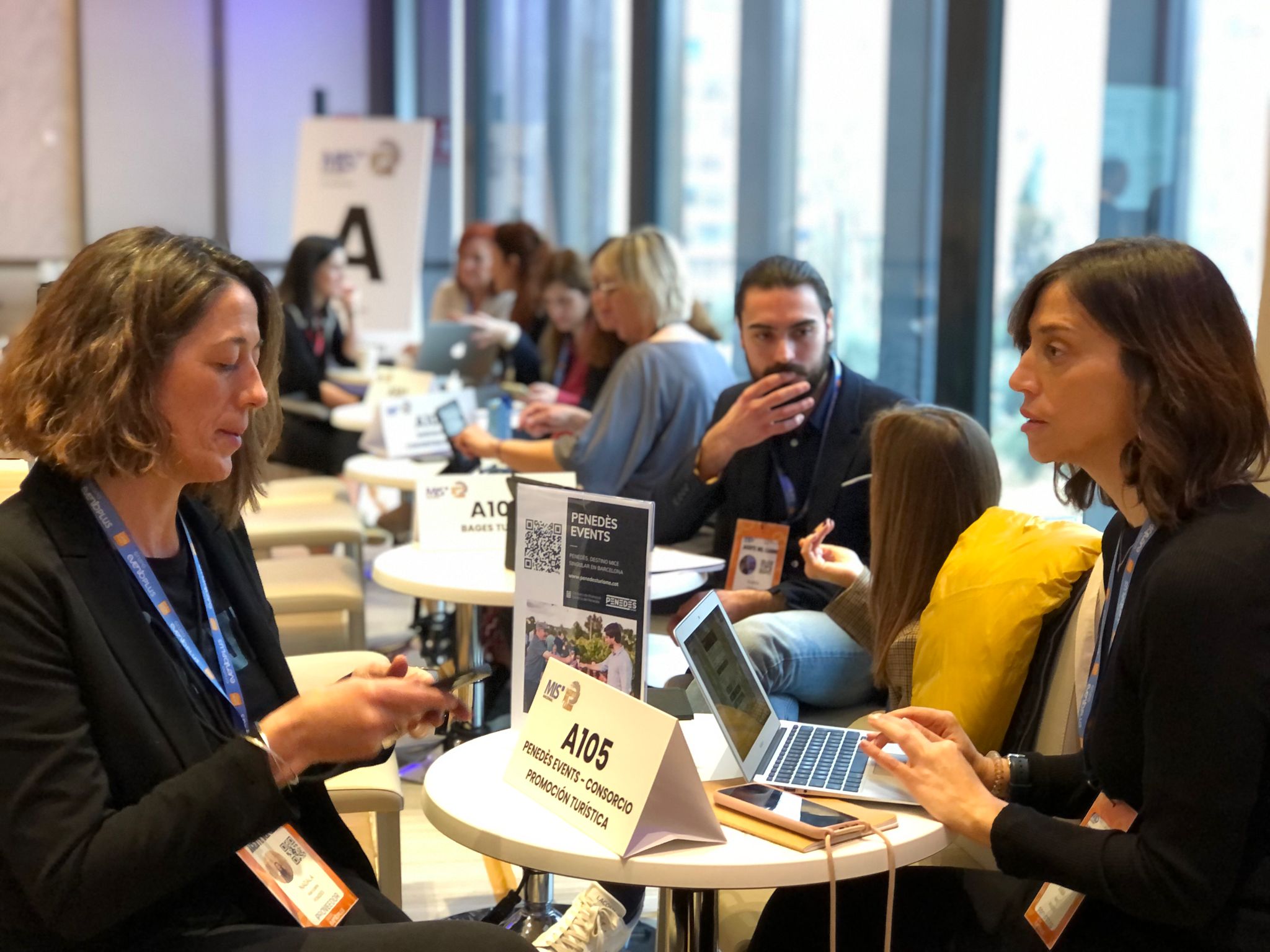 MIS_Penedès_Events_3