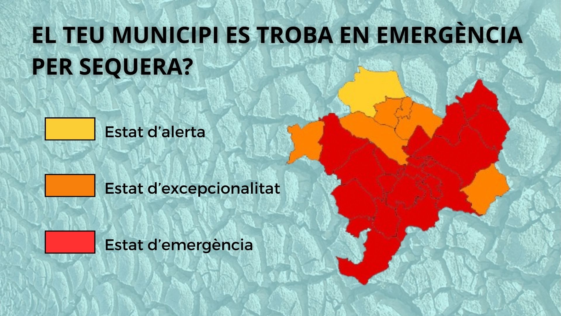 PREVISIÓ-2