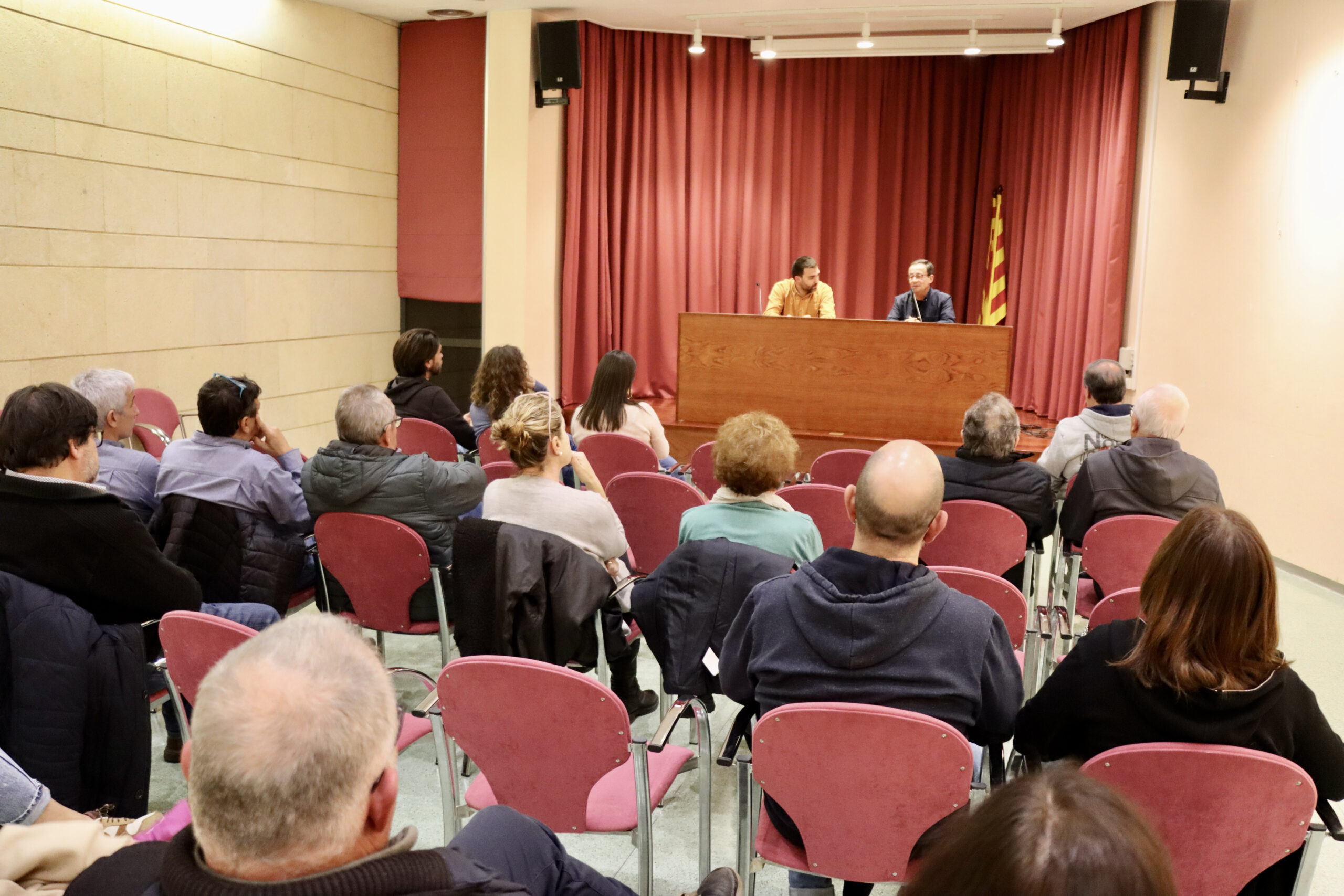 puigdalber