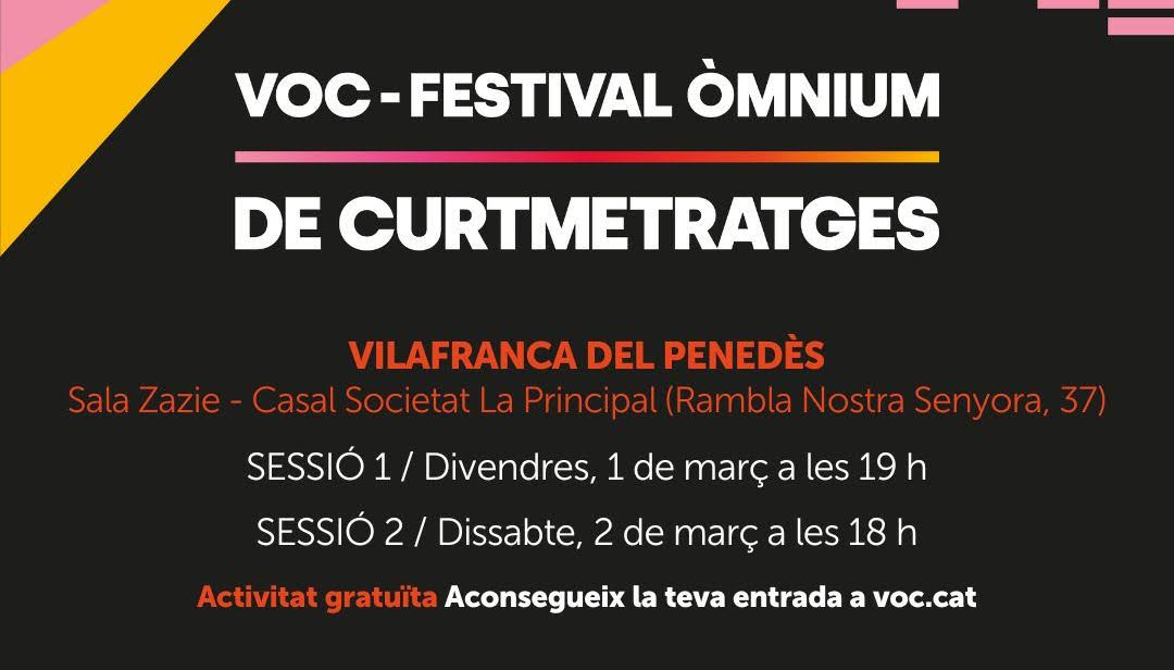 VOC