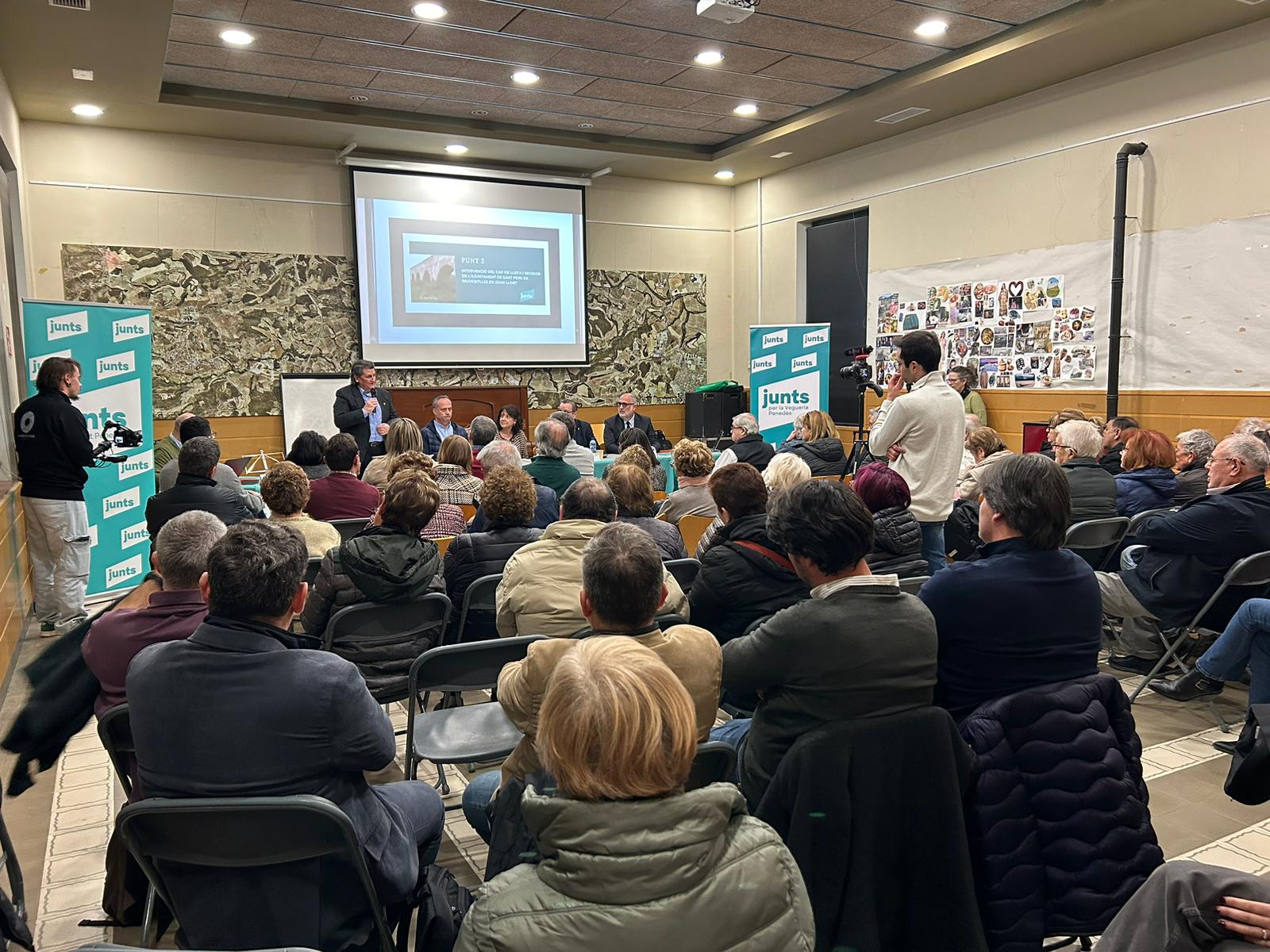assemblea 2