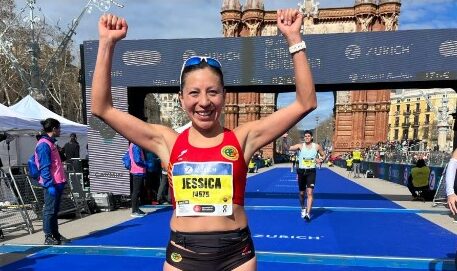Jessica Tipan