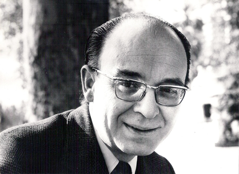 vicent-andres-estelles